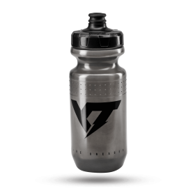 Thirstmaster 6000 bottle only